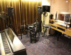 Ton-Studio